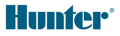 LOGO HUNTER