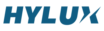 LOGO HYLUX
