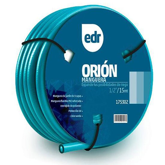 MANGUERA ORIÓN - Hidroshop Chile